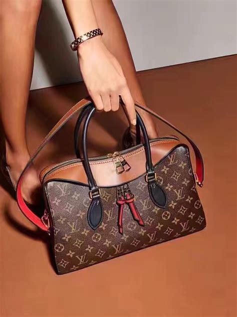 lv bags 2018 hk|Handbags for Women .